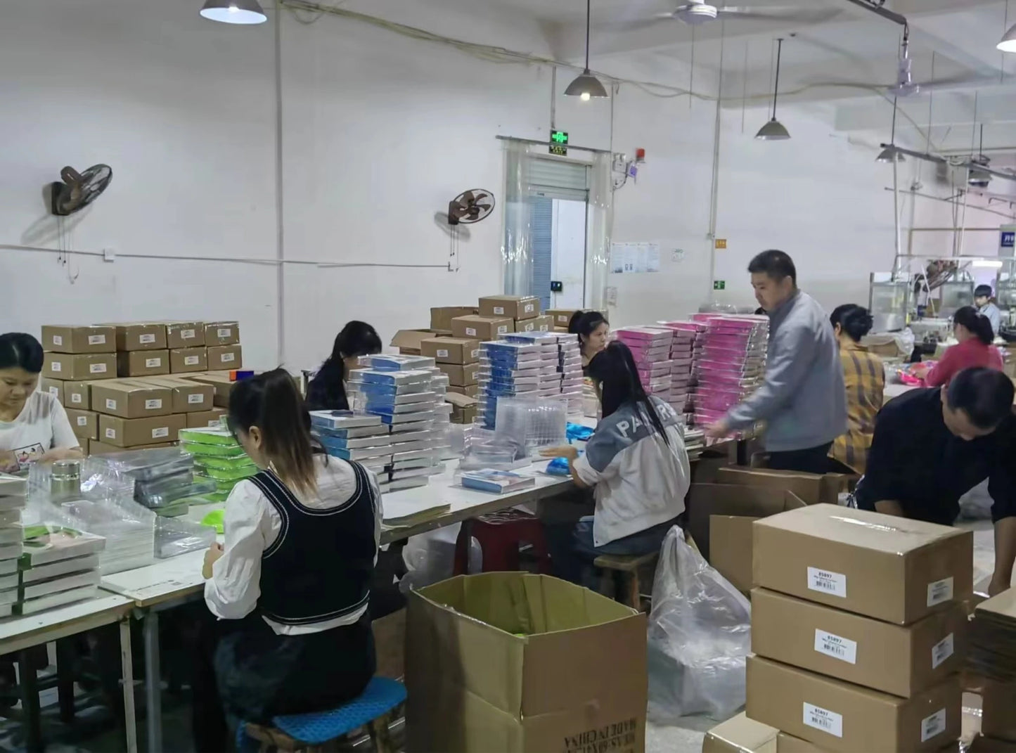 Purple Spiky Troll Wig - Colorful Cosplay Hair for Halloween & Parties