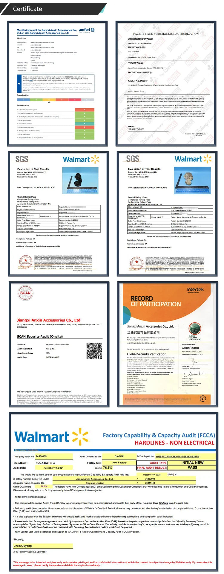 Purple Spiky Troll Wig - Colorful Cosplay Hair for Halloween & Parties