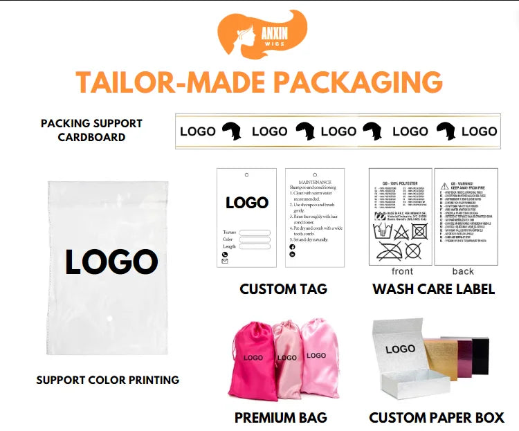 Purple Spiky Troll Wig - Colorful Cosplay Hair for Halloween & Parties