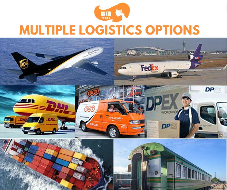 Purple Spiky Troll Wig - Colorful Cosplay Hair for Halloween & Parties