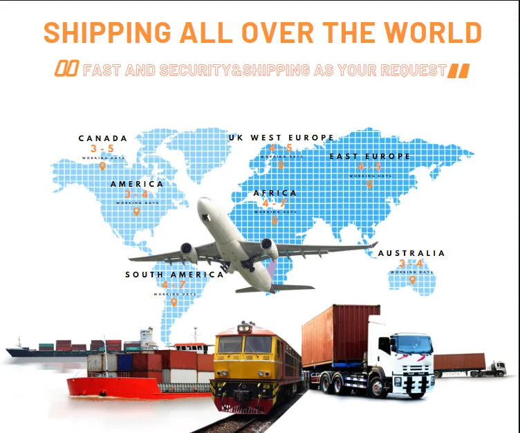 Purple Spiky Troll Wig - Colorful Cosplay Hair for Halloween & Parties