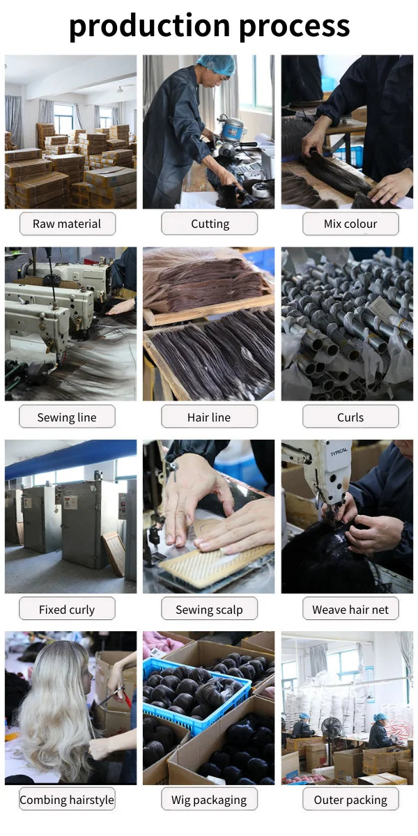 Purple Spiky Troll Wig - Colorful Cosplay Hair for Halloween & Parties