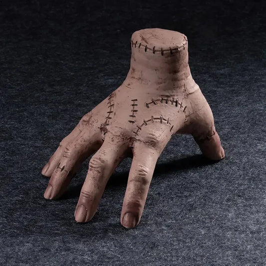 Halloween Ghost Hands Props - Broken Hands Terrifying Pranks